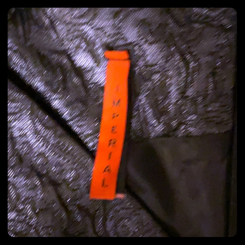Dress - Picture 4 of 4